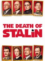 Cái Chết Của Stalin