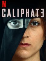 Caliphate