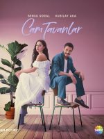 Cam Tavanlar