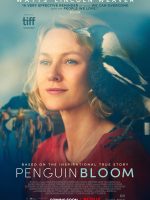 Cánh Cụt nhà Bloom