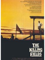 Cánh Đồng Chết