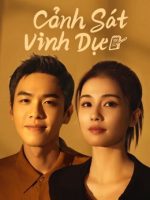Cảnh Sát Vinh Dự