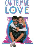 Can’t Buy Me Love