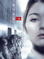 Cấp 16