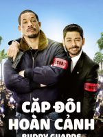 Cặp Đôi Hoàn Cảnh