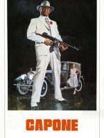Capone