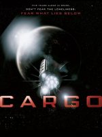 Cargo