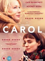 Carol