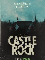 Castle Rock (Phần 2)