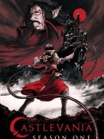 Castlevania (Phần 1)