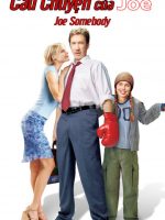 Câu Chuyện Của Joe