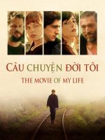 Câu Chuyện Đời Tôi