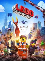 Câu Chuyện Lego