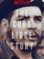 Câu chuyện về một Cuba tự do
