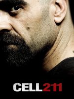 Cell 211