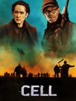 Cell