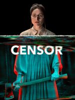 Censor