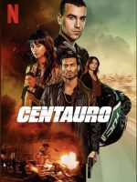 Centauro