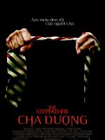 Cha Dượng