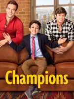 Champions