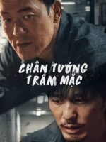 Chân Tướng Trầm Mặc