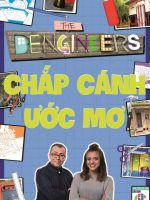 Chắp Cánh Ước Mơ