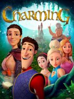 Charming: Hoàng Tử Hào Hoa