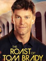Chế nhạo Tom Brady