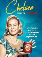 Chelsea (Phần 1)