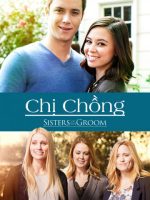 Chị Chồng