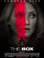 Chiếc Hộp Kì Bí