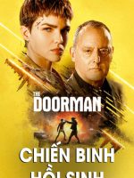 Chiến Binh Hồi Sinh