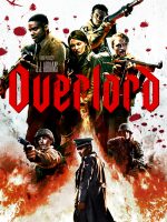 Chiến Dịch Overlord