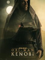 Chiến Tranh Giữa Các Vì Sao: Obi-Wan Kenobi