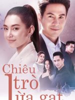 Chiêu Trò Lừa Gạt