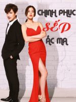 Chinh Phục Sếp Ác Ma