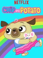 Chip và Potato (Phần 1)