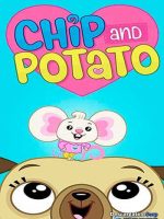 Chip và Potato (Phần 2)