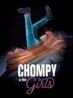 Chompy & The Girls