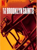 Chúng tôi: Đội Brooklyn Saints