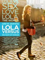 Chuyện Nàng Lola