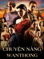 Chuyện Nàng Wanthong