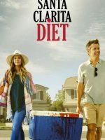 Chuyện ở Santa Clarita (Phần 2)