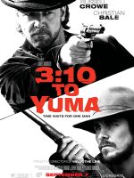 Chuyến Tàu Tới Yuma