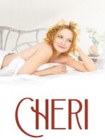 Chuyện Tình Cheri