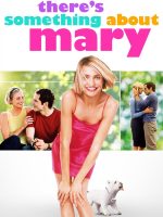 Chuyện Tình Của Mary