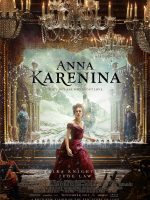 Chuyện Tình Nàng Anna Karenina