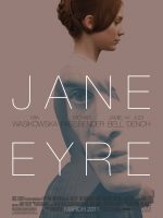 Chuyện tình nàng Jane Eyre