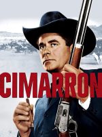 Cimarron