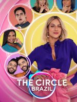 Circle: Brazil